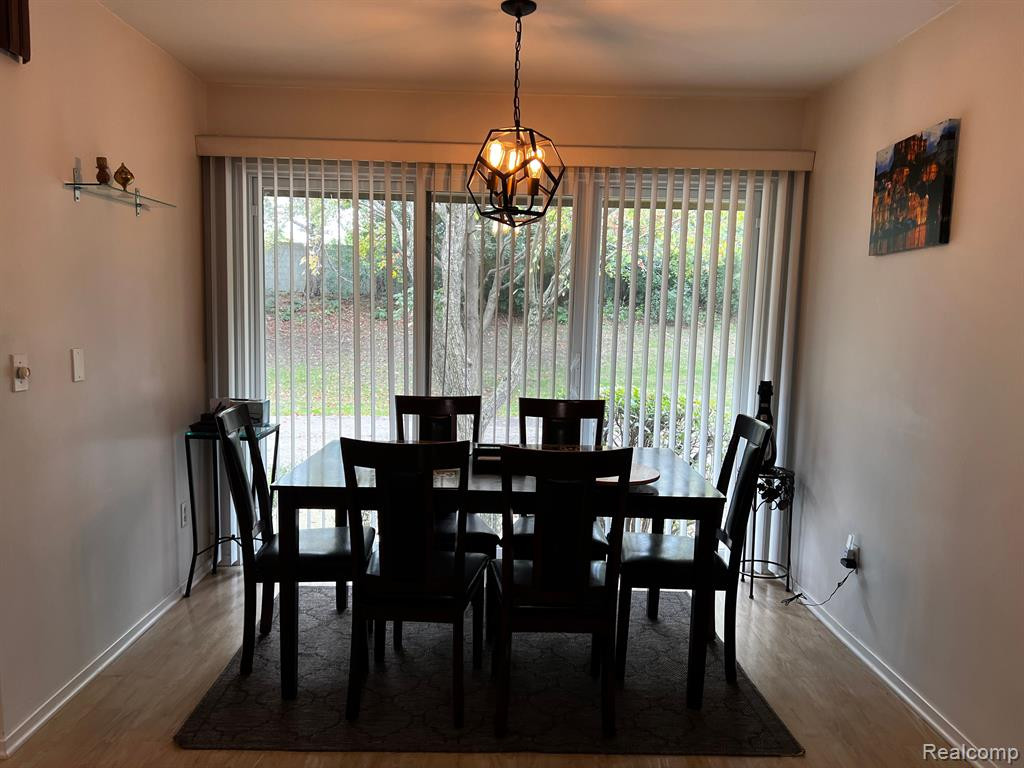 1626 S Hill Circle Circle, Bloomfield, MI 48304 — Photo 10