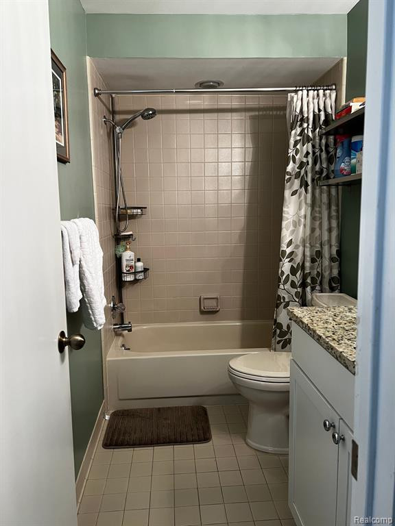 1626 S Hill Circle Circle, Bloomfield, MI 48304 — Photo 14