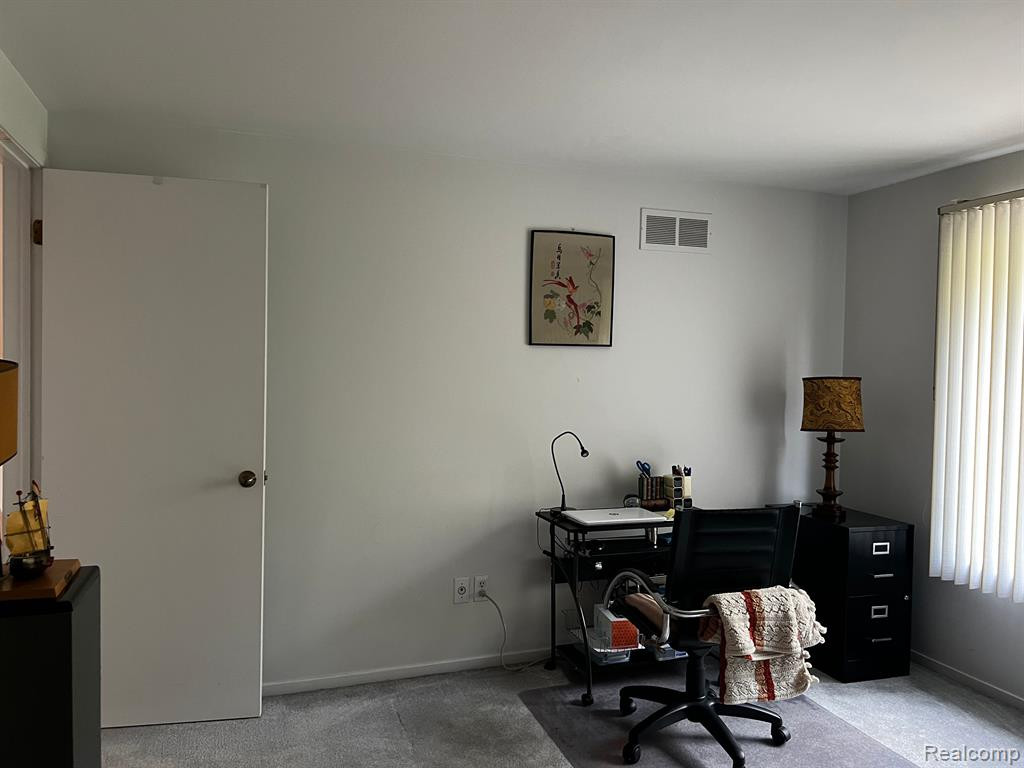 1626 S Hill Circle Circle, Bloomfield, MI 48304 — Photo 19