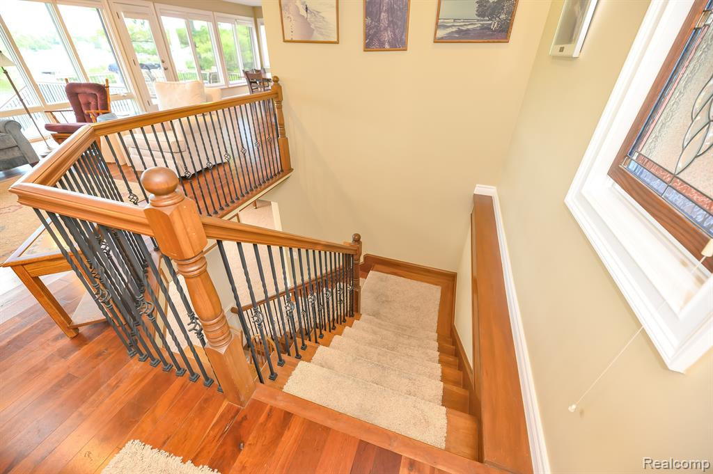 8200 PINE RANCH Drive, Brighton, MI 48114 — Photo 10