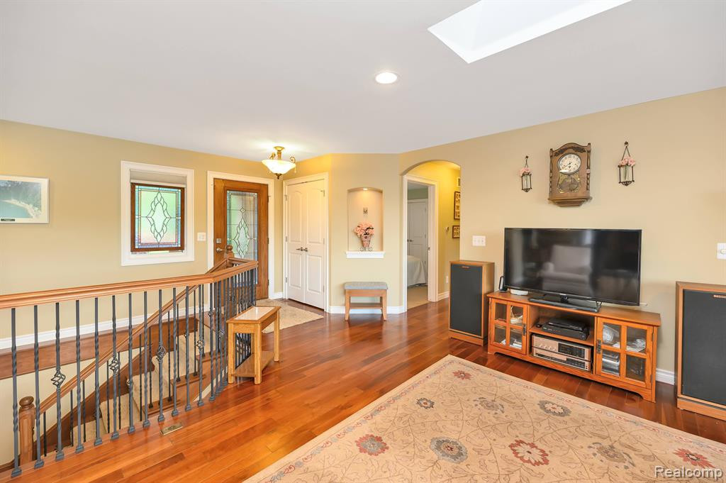 8200 PINE RANCH Drive, Brighton, MI 48114 — Photo 11