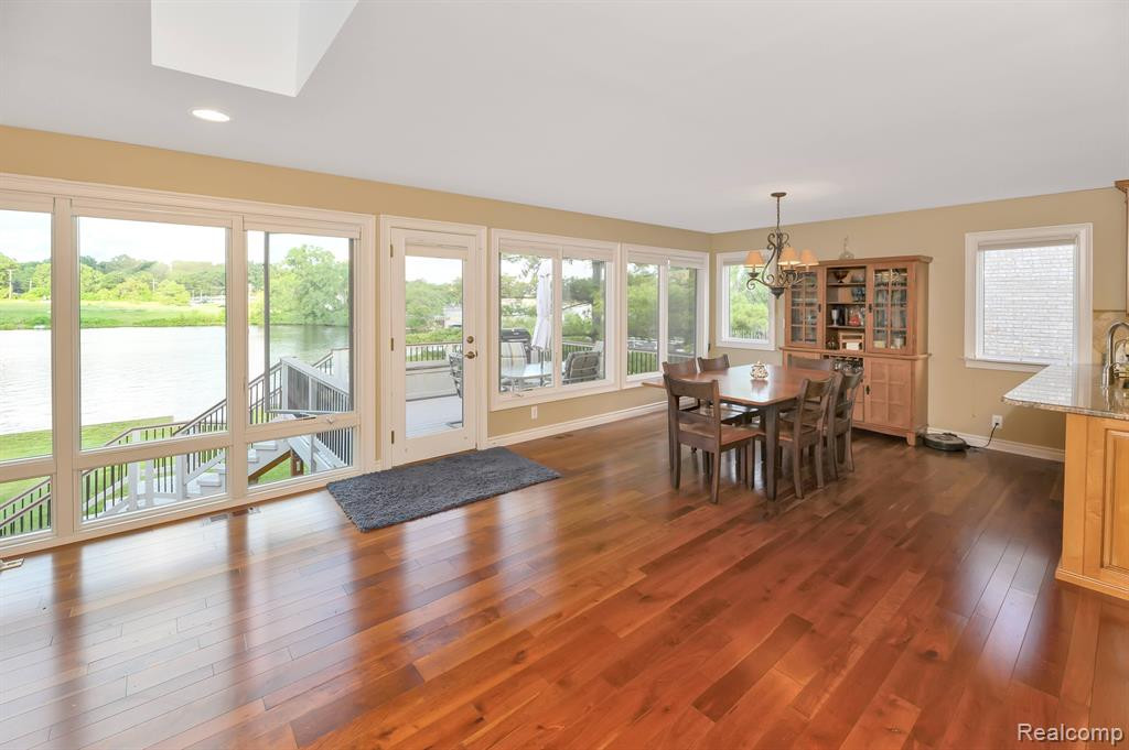 8200 PINE RANCH Drive, Brighton, MI 48114 — Photo 13