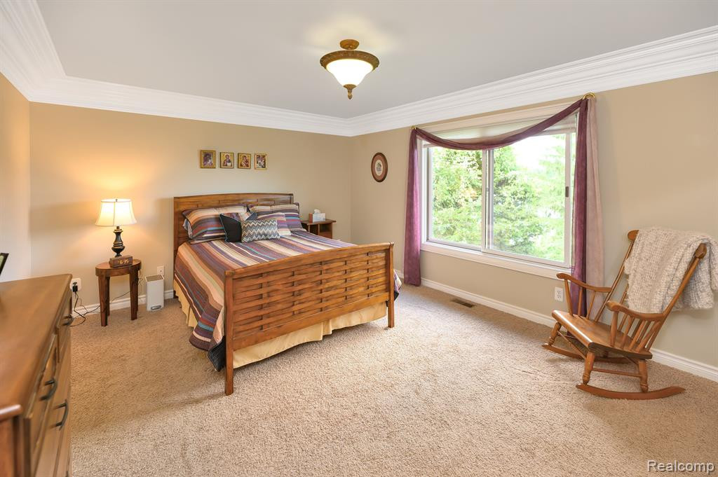 8200 PINE RANCH Drive, Brighton, MI 48114 — Photo 20