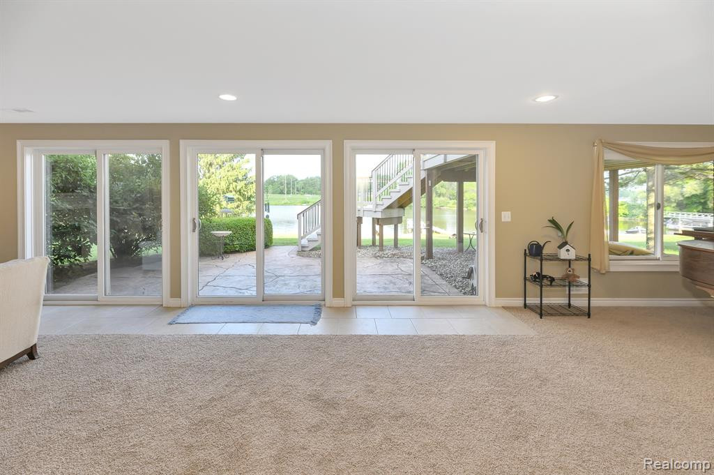 8200 PINE RANCH Drive, Brighton, MI 48114 — Photo 31