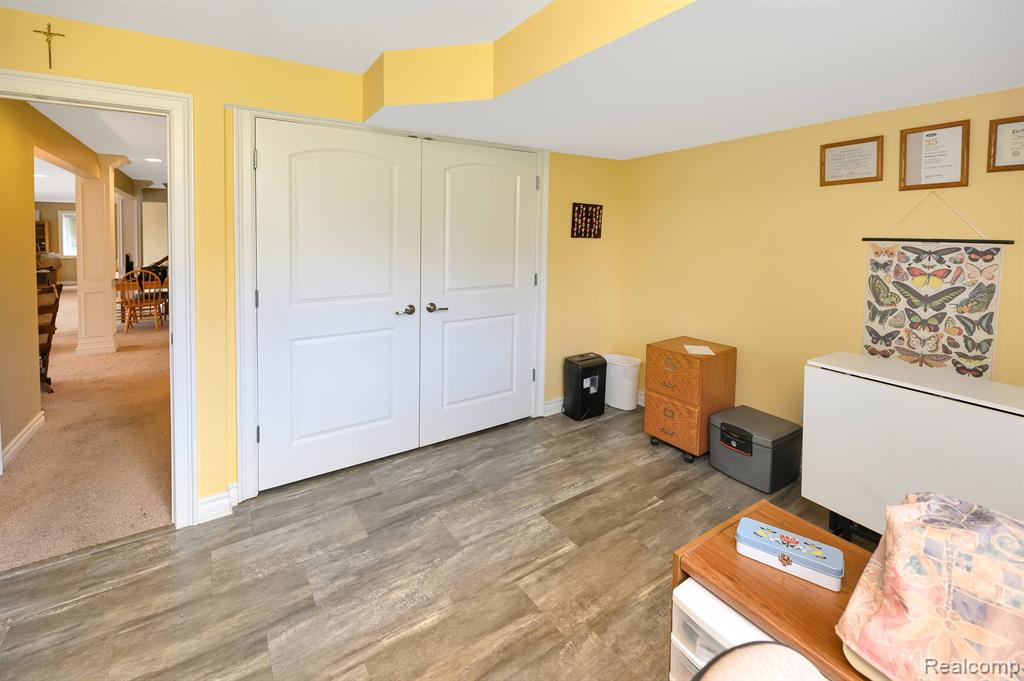 8200 PINE RANCH Drive, Brighton, MI 48114 — Photo 41