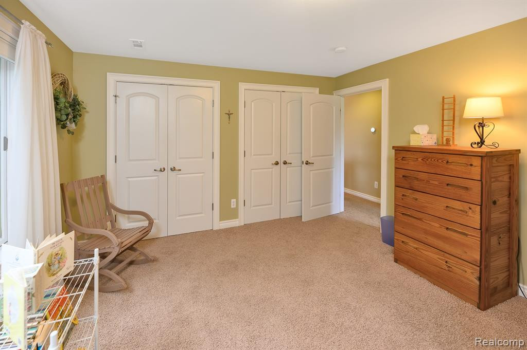 8200 PINE RANCH Drive, Brighton, MI 48114 — Photo 44