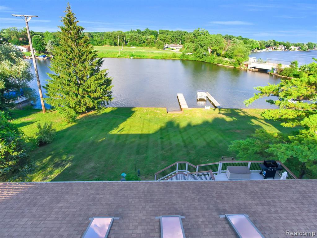 8200 PINE RANCH Drive, Brighton, MI 48114 — Photo 50