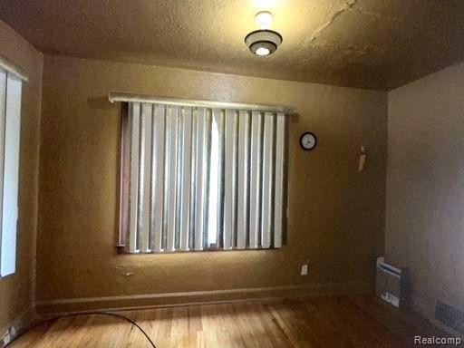 8981 MCCLELLAN Street, Detroit, MI 48213 — Photo 3