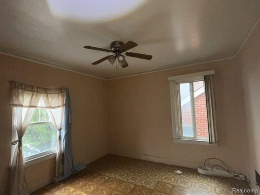 8981 MCCLELLAN Street, Detroit, MI 48213 — Photo 4