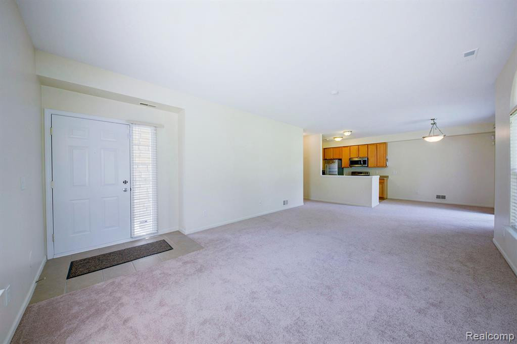 1921 Pinecroft Drive, Canton, MI 48188 — Photo 4