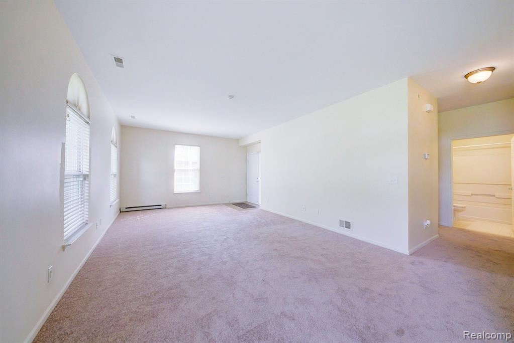 1921 Pinecroft Drive, Canton, MI 48188 — Photo 6