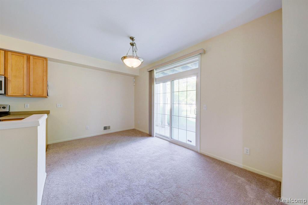 1921 Pinecroft Drive, Canton, MI 48188 — Photo 8