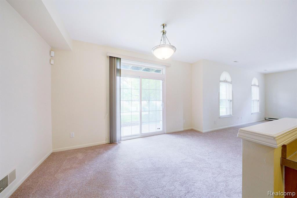 1921 Pinecroft Drive, Canton, MI 48188 — Photo 9