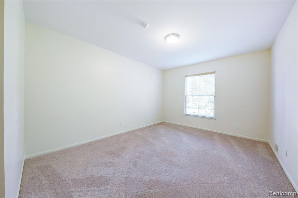 1921 Pinecroft Drive, Canton, MI 48188 — Photo 14