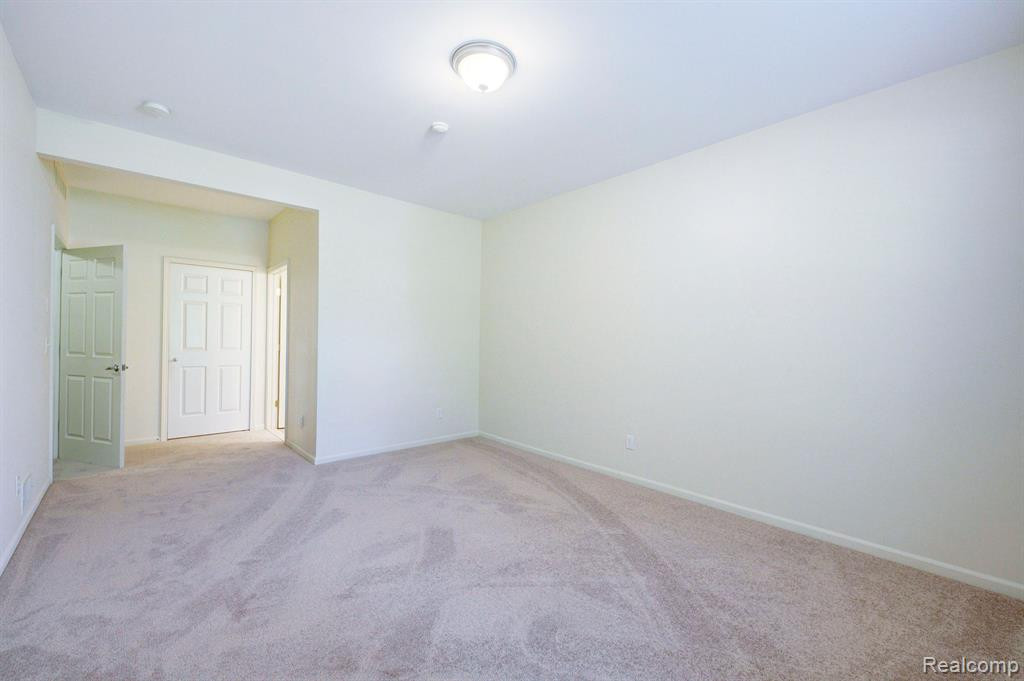 1921 Pinecroft Drive, Canton, MI 48188 — Photo 15