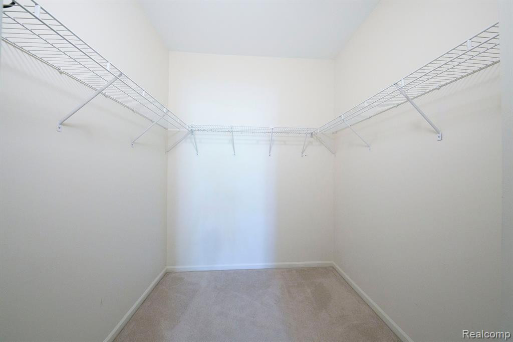 1921 Pinecroft Drive, Canton, MI 48188 — Photo 18