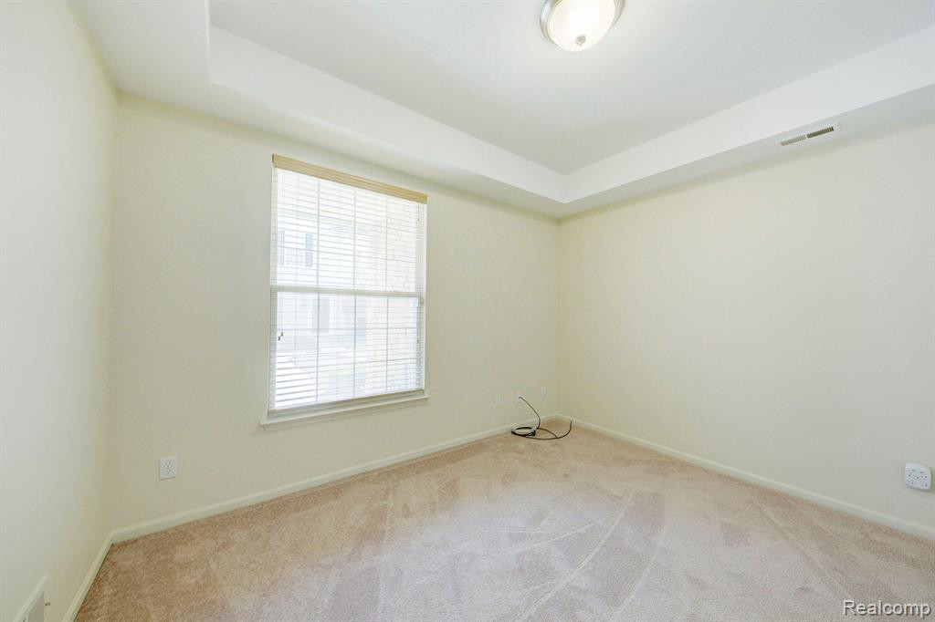 1921 Pinecroft Drive, Canton, MI 48188 — Photo 19