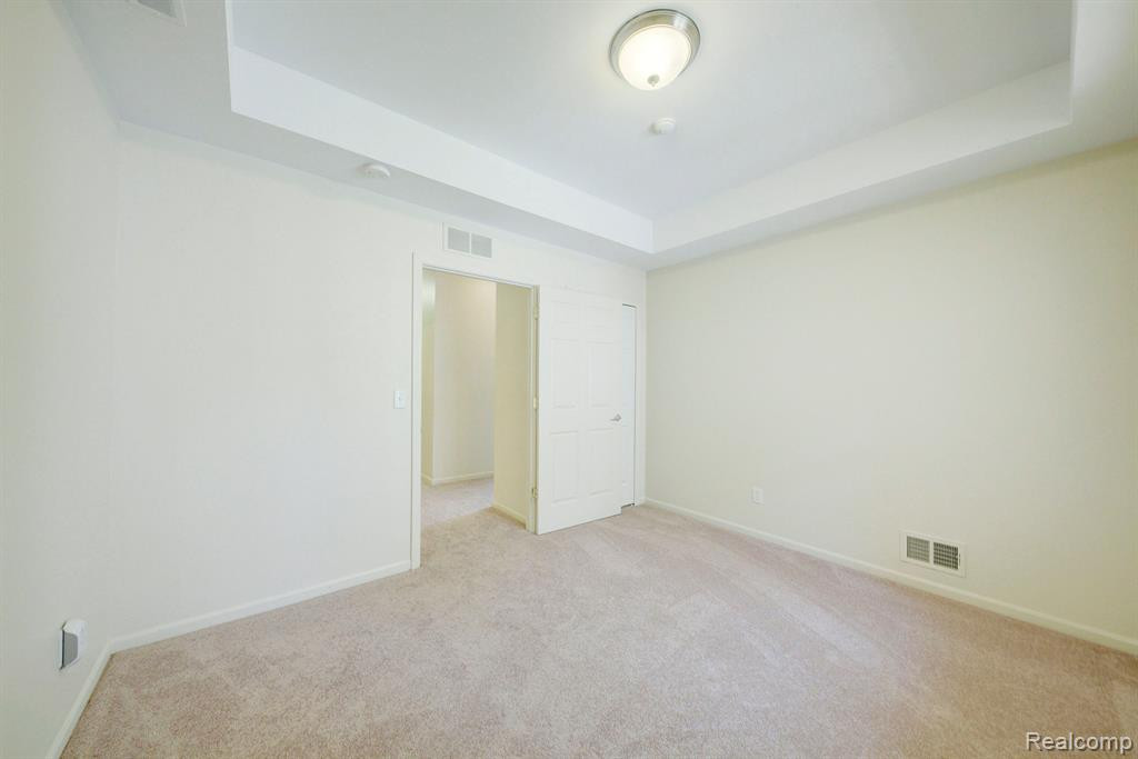 1921 Pinecroft Drive, Canton, MI 48188 — Photo 20