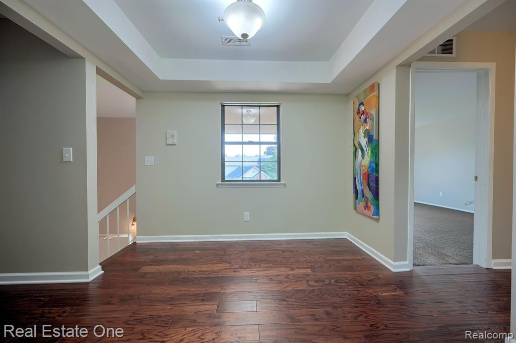 37029 Ridgedale Court, 88, Farmington Hills, MI 48331 — Photo 5