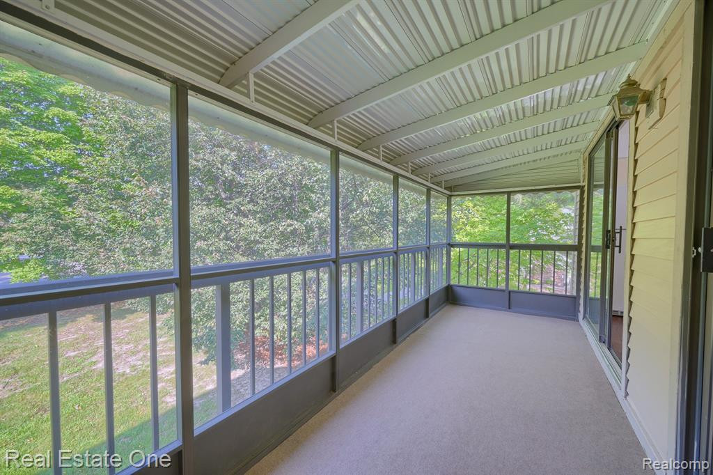 37029 Ridgedale Court, 88, Farmington Hills, MI 48331 — Photo 15