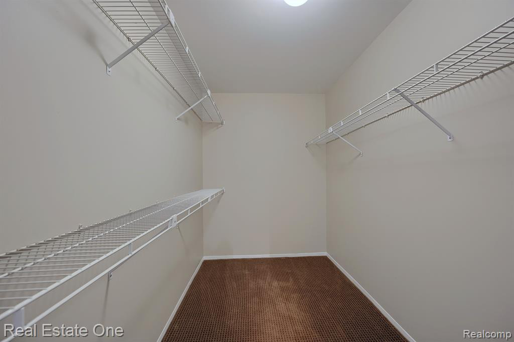 37029 Ridgedale Court, 88, Farmington Hills, MI 48331 — Photo 20