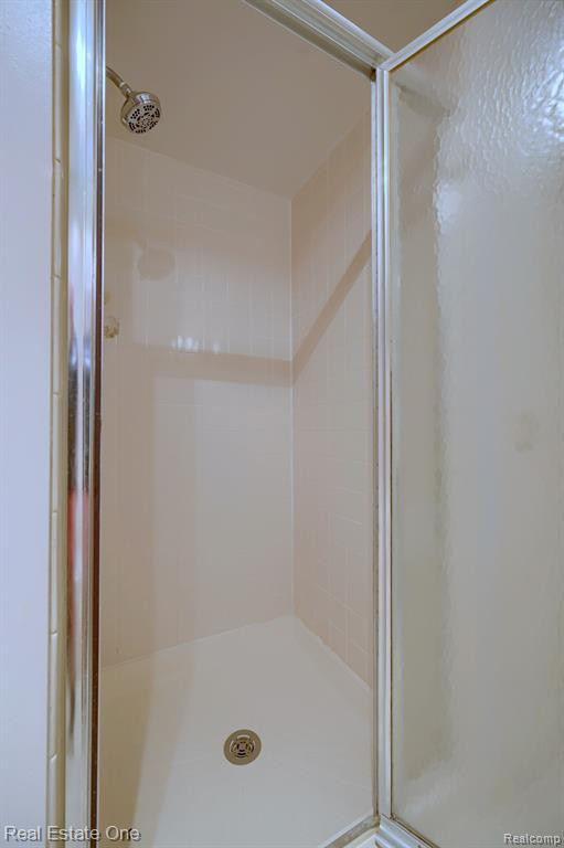 37029 Ridgedale Court, 88, Farmington Hills, MI 48331 — Photo 22
