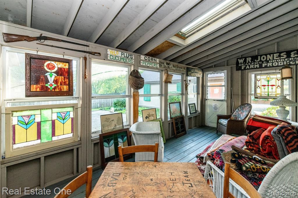 54 BUFFALO Street, Clarkston, MI — Photo 16