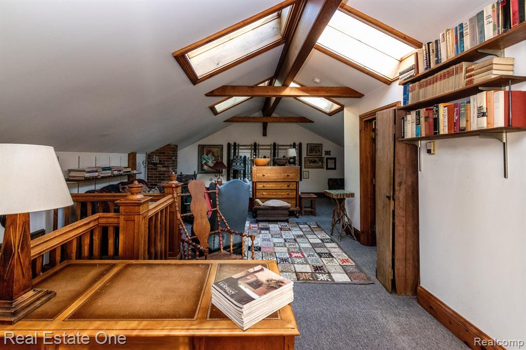 54 BUFFALO Street, Clarkston, MI — Photo 18