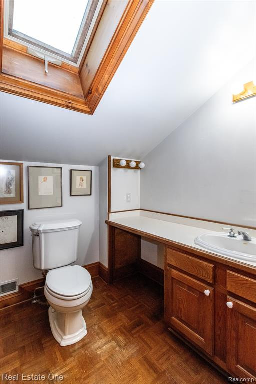 54 BUFFALO Street, Clarkston, MI — Photo 20