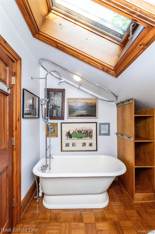 54 BUFFALO Street, Clarkston, MI — Photo 21