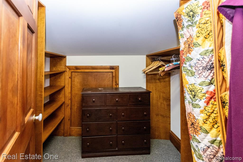 54 BUFFALO Street, Clarkston, MI — Photo 22