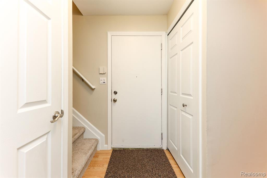 1916 JAN Circle, Canton, MI 48187 — Photo 4