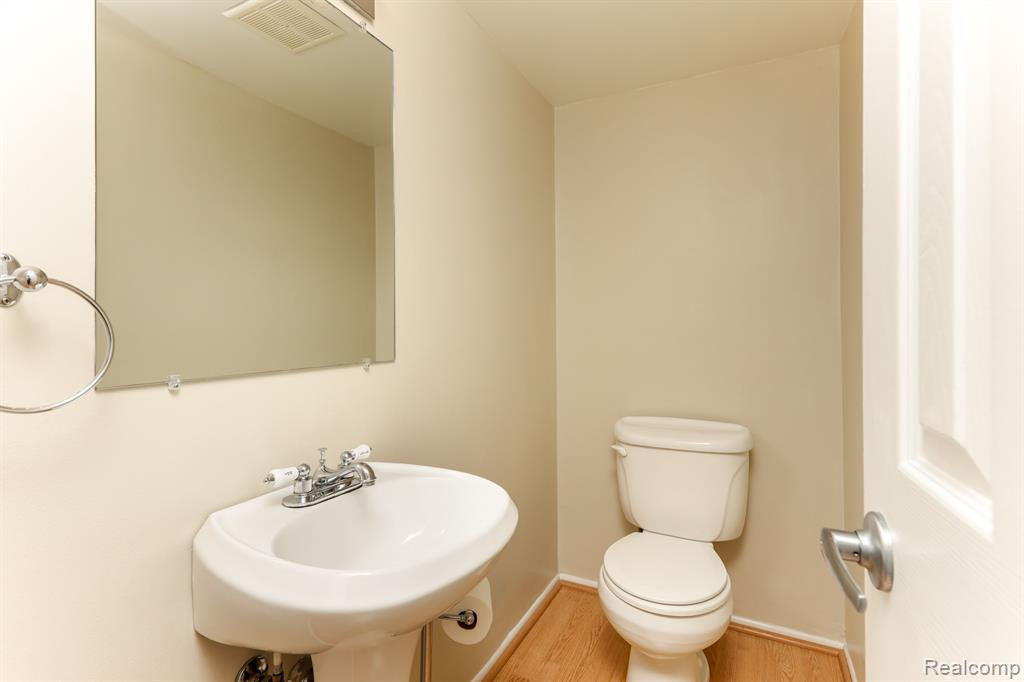 1916 JAN Circle, Canton, MI 48187 — Photo 5