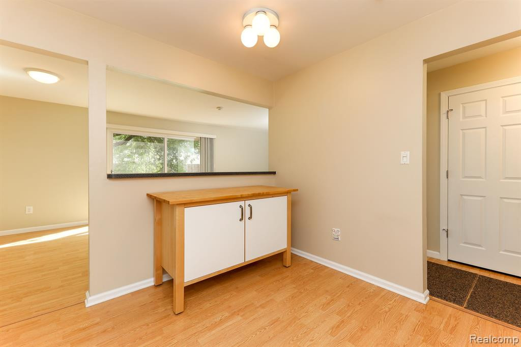 1916 JAN Circle, Canton, MI 48187 — Photo 6