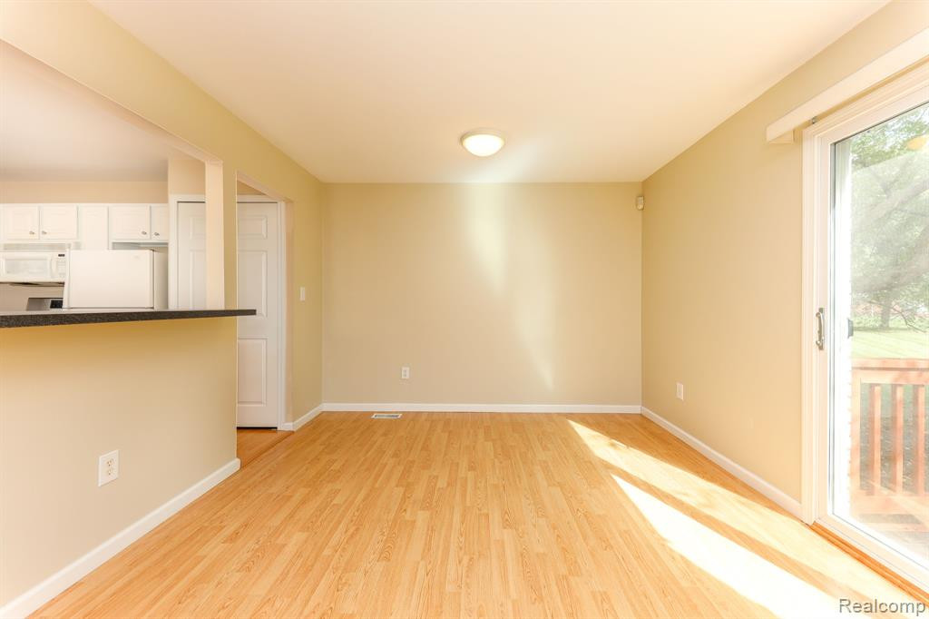 1916 JAN Circle, Canton, MI 48187 — Photo 10