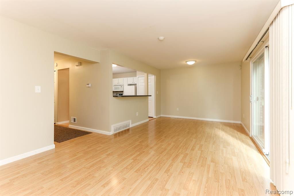 1916 JAN Circle, Canton, MI 48187 — Photo 11