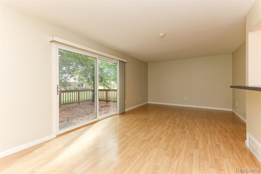 1916 JAN Circle, Canton, MI 48187 — Photo 12
