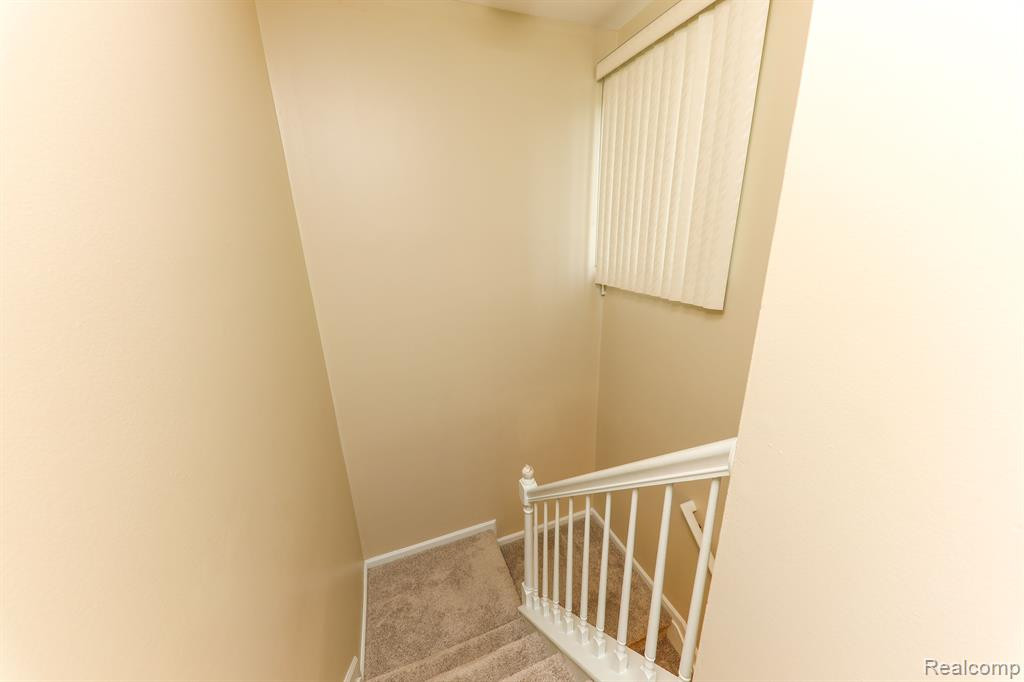 1916 JAN Circle, Canton, MI 48187 — Photo 14