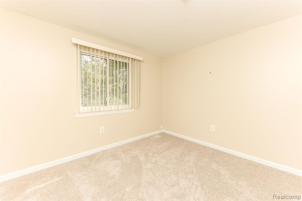 1916 JAN Circle, Canton, MI 48187 — Photo 15