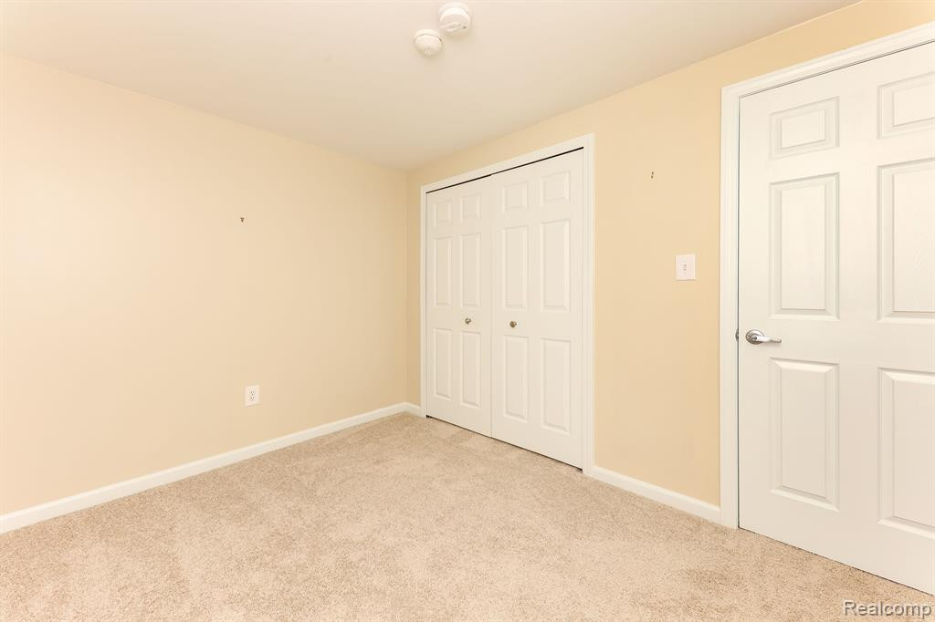 1916 JAN Circle, Canton, MI 48187 — Photo 18