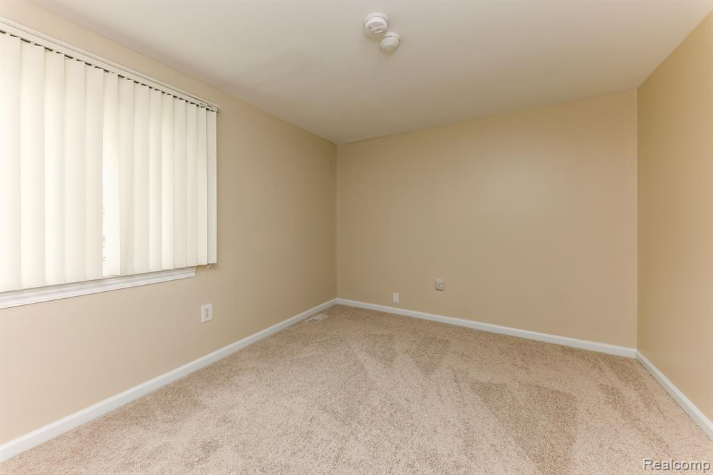 1916 JAN Circle, Canton, MI 48187 — Photo 20