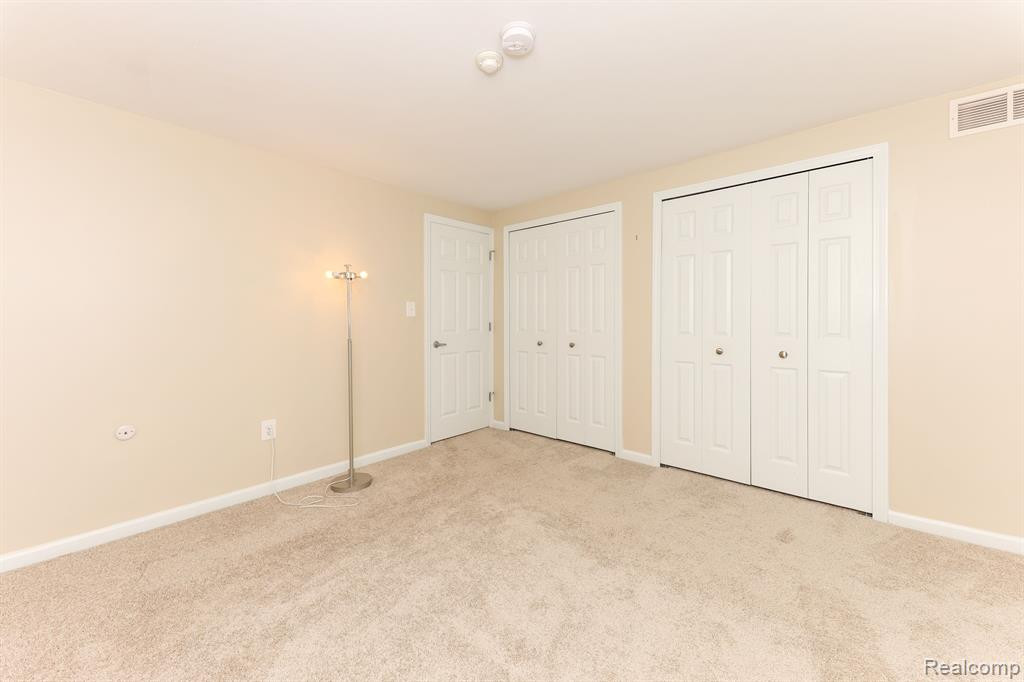 1916 JAN Circle, Canton, MI 48187 — Photo 21