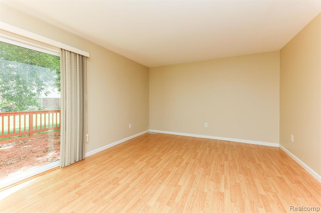 1916 JAN Circle, Canton, MI 48187 — Photo 22