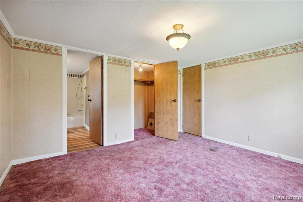 3418 N BLACKS CORNERS Road, Imlay City, MI 48444 — Photo 23