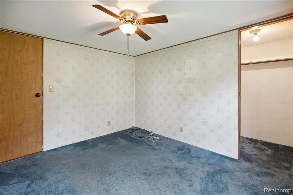 3418 N BLACKS CORNERS Road, Imlay City, MI 48444 — Photo 26