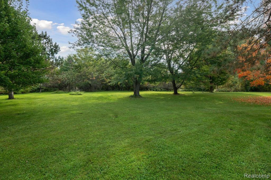 3418 N BLACKS CORNERS Road, Imlay City, MI 48444 — Photo 35