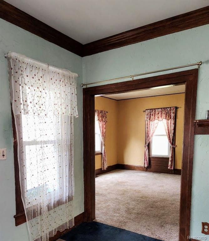 221 E HIGH Street, Metamora, MI 48455 — Photo 5