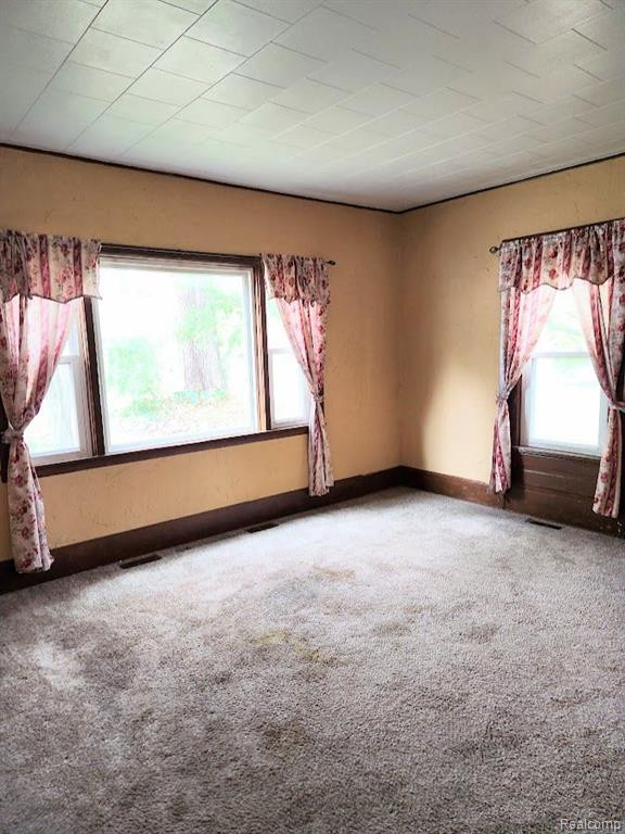 221 E HIGH Street, Metamora, MI 48455 — Photo 6