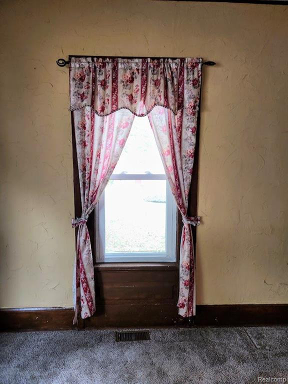 221 E HIGH Street, Metamora, MI 48455 — Photo 7
