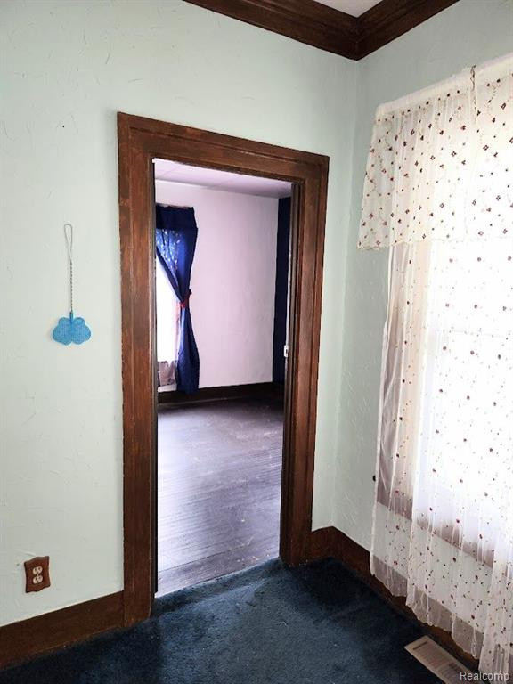 221 E HIGH Street, Metamora, MI 48455 — Photo 8